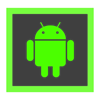 free android data recovery icon