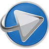 free any dvd ripper icon
