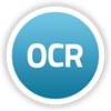 free easy ocr icon