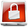 free file camouflage icon