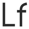 Logofury