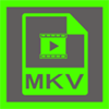 free mkv converter icon