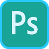 free online photoshop icon
