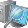 free pc cleaner icon