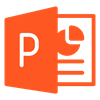 Free Powerpoint Password Recovery