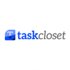 Task Closet