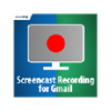 Free Screencast Recording For Gmail