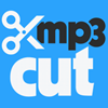 Free Simple Mp3 Or Wav Audio Cutter Online