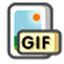 Free Video To Gif Converter