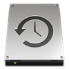 free windows data recovery icon
