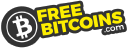 Freebitcoins.com