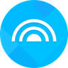 f-secure freedome vpn icon