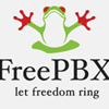 Alternativas para Freepbx
