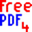 Alternativas para Freepdf