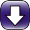 freerapid downloader icon