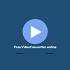Freevideoconverter.online