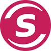 sharebay icon
