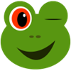 froggyprice icon