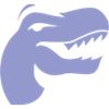frontosaur icon