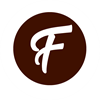 fudge icon
