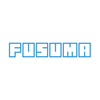 fusuma icon