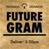 Futuregram - Reminders