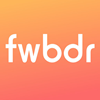 fwbdr icon