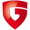 g data antivirus icon