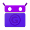 g-droid icon