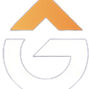 gabed.net icon
