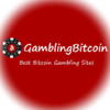 gamblingbitcoin icon