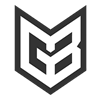 gamebrary icon
