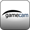 Gamecam