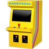 gamepedia icon