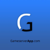 gameserverapp.com icon