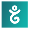 gandi.net icon