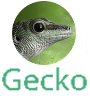 geckolinux icon
