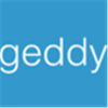 geddy icon