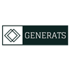 Generats