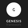 Alternativas para Genesis Framework