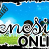 genesis online icon