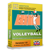 Alternativas para Gestics Volleyball