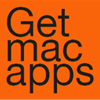 Alternativas para Get Mac Apps
