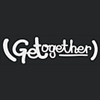 get together icon