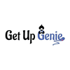 Alternativas para Get Up Genie