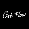 Alternativas para Getflow