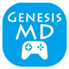 ggens (md) icon