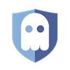 ghost path icon