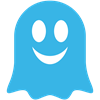 ghostery icon