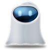 ghostlab icon